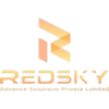 maqsudan Recruiter Logo