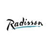 maqsudan Recruiter Logo
