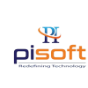 maqsudan Recruiter Logo