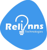maqsudan Recruiter Logo