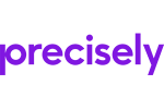 maqsudan Recruiter Logo